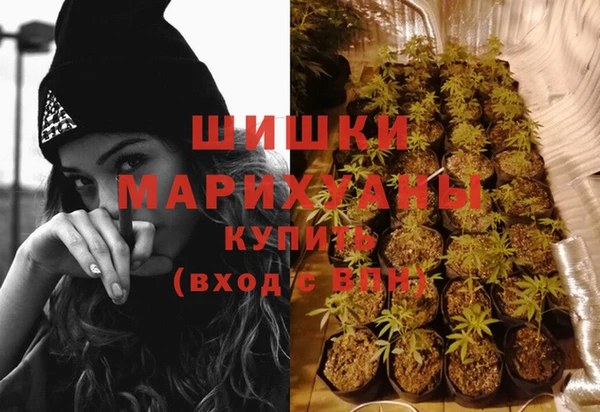 амф Бабаево