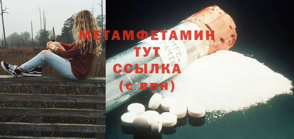 мдпв Няндома