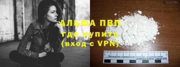 мдпв Няндома