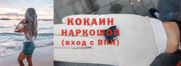 мдпв Няндома