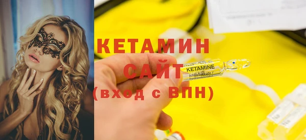 мдпв Няндома