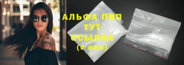 мдпв Няндома