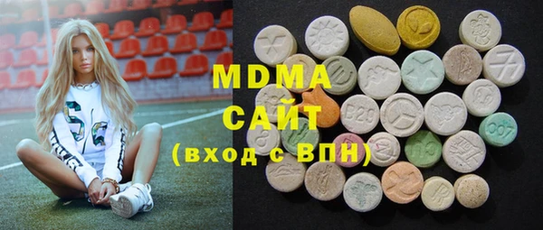 марки nbome Нязепетровск