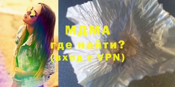 марки nbome Нязепетровск