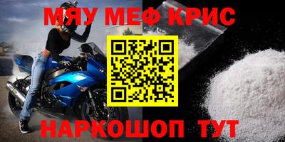 марки nbome Аргун
