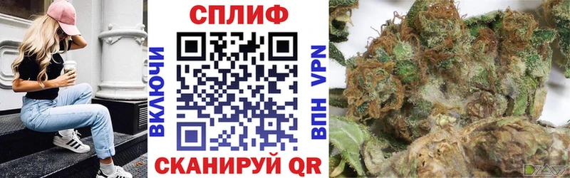 Шишки марихуана гибрид наркотики Апшеронск